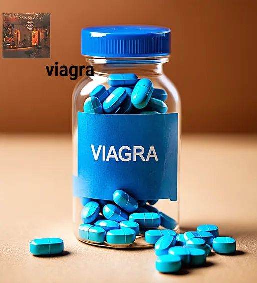 Comprar viagra para mujer en españa